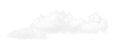 cloud1