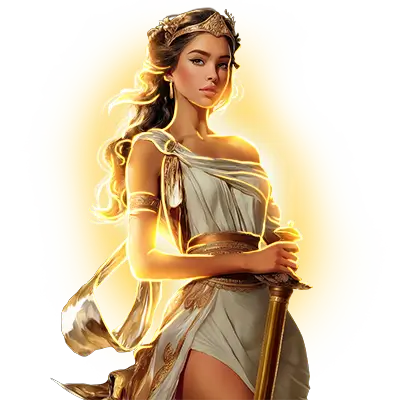 ⚔️ Achaean Strategy Game