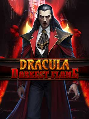 Dracula - Darkest Flame