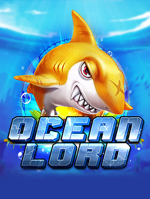 Ocean Lord