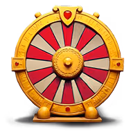 sidebar icon